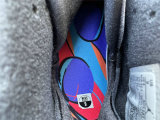 Authentic Air Jordan 8 “Bugs Bunny” 2025