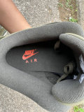 Authentic Air Jordan 3 “Family Affair”
