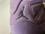 Authentic Air Jordan 11 “Mojave”