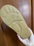 LV x Yeti FW25 SNEAKERS (116)