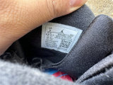 Authentic Air Jordan 8 “Bugs Bunny” 2025