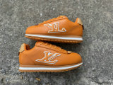 LV x Nigo SNEAKERS (114)