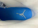 Authentic Air Jordan 11 “H-Town”