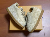 LV x Yeti FW25 SNEAKERS (116)