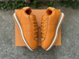 LV x Nigo SNEAKERS (114)