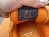 LV x Nigo SNEAKERS (114)