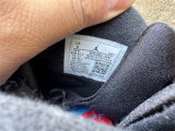 Authentic Air Jordan 8 “Bugs Bunny” 2025