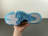 Authentic Air Jordan 11 “H-Town”