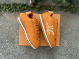 LV x Nigo SNEAKERS (114)