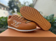 LV x Nigo SNEAKERS (114)