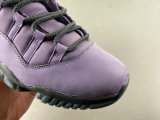 Authentic Air Jordan 11 “Mojave”