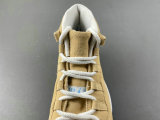 Authentic Air Jordan 11 “H-Town”
