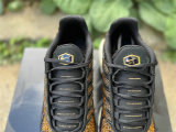 Authentic Nike Air Max Plus Swarovski