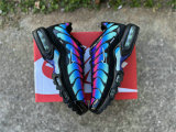 Authentic Nike Air Max Plus Unity