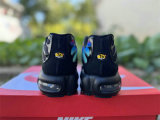 Authentic Nike Air Max Plus Unity