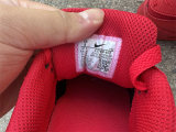 Authentic Nike Air Max 90 University Red