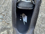 Authentic Nike Air Max Plus Unity