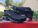 Authentic Nike Air Max Plus Unity