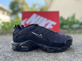 Authentic Nike Air Max Plus Unity