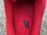 Authentic Nike Air Max 90 University Red