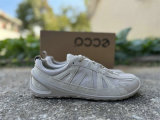 Authentic ECCO BIOM LITE W (2)