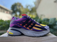 Authentic AD ADISTAR Jellyfish (1)