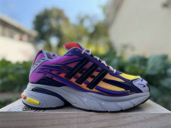 Authentic AD ADISTAR Jellyfish (16)