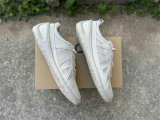 Authentic ECCO BIOM LITE W (2)