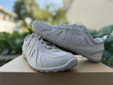Authentic ECCO BIOM LITE W (2)