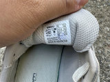 Authentic ECCO BIOM LITE W (2)
