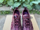 Authentic ECCO BIOM LITE W (1)