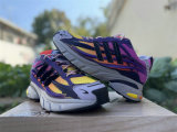 Authentic AD ADISTAR Jellyfish (16)