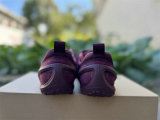 Authentic ECCO BIOM LITE W (1)