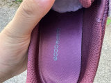 Authentic ECCO BIOM LITE W (1)