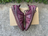 Authentic ECCO BIOM LITE W (1)