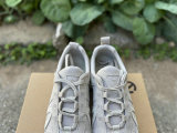 Authentic ECCO BIOM LITE W (2)