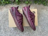 Authentic ECCO BIOM LITE W (1)