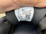 Authentic Nike Air Max 90 Leather Triple Black