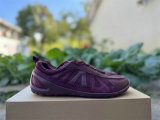 Authentic ECCO BIOM LITE W (1)