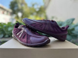 Authentic ECCO BIOM LITE W (1)