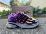 Authentic AD ADISTAR Jellyfish (16)