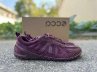 Authentic ECCO BIOM LITE W (1)