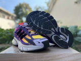Authentic AD ADISTAR Jellyfish (16)