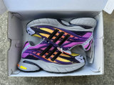 Authentic AD ADISTAR Jellyfish (16)