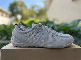 Authentic ECCO BIOM LITE W (2)