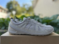 Authentic ECCO BIOM LITE W (2)