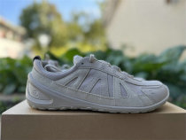 Authentic ECCO BIOM LITE W (2) Authentic ECCO BIOM LITE W (2)
