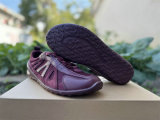 Authentic ECCO BIOM LITE W (1)