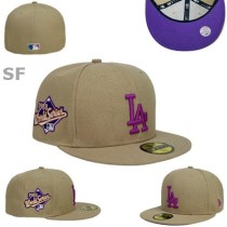 Los Angeles Dodgers 59FIFTY Hat (250) Los Angeles Dodgers 59FIFTY Hat (250)