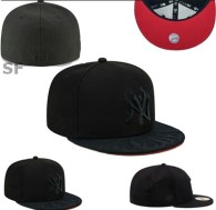 New York Yankees 59FIFTY Hat (232)